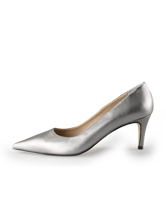  Van Dalen Pumps 233860
 [MAAT] 40
 