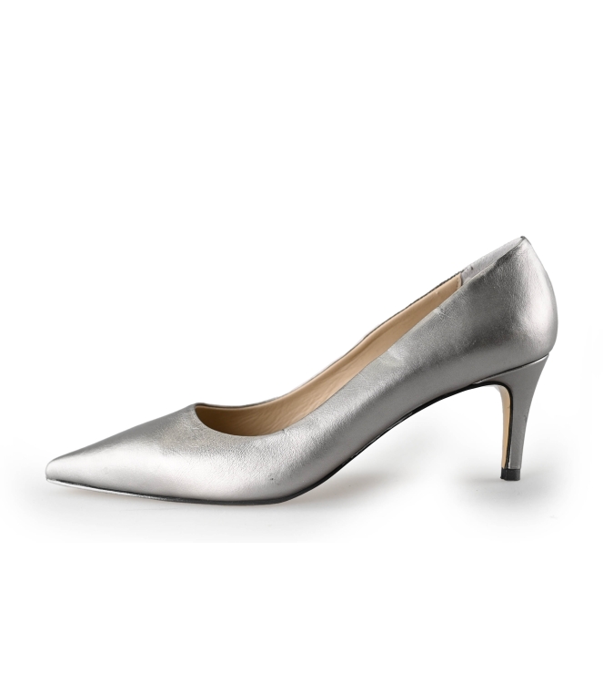 Van Dalen Pumps