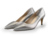 Van Dalen Pumps