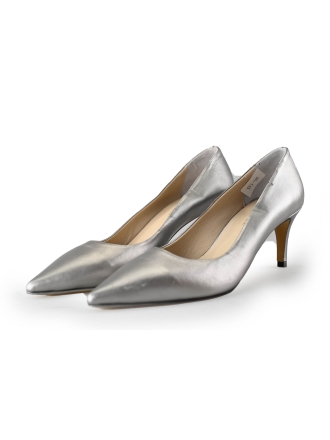  Van Dalen Pumps 233860
 [MAAT] 40
 