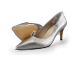 Van Dalen Pumps
