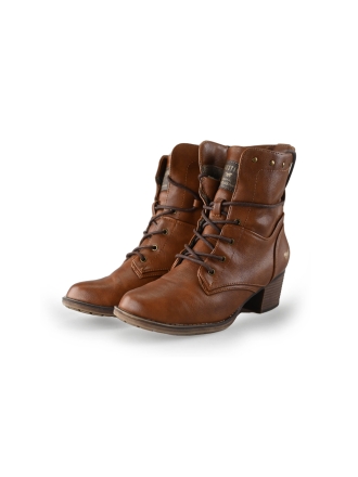 Mustang Veterboots 233862
 [MAAT] 38
 