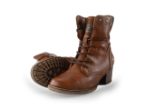 Mustang Veterboots