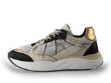 Sub55 Sneakers