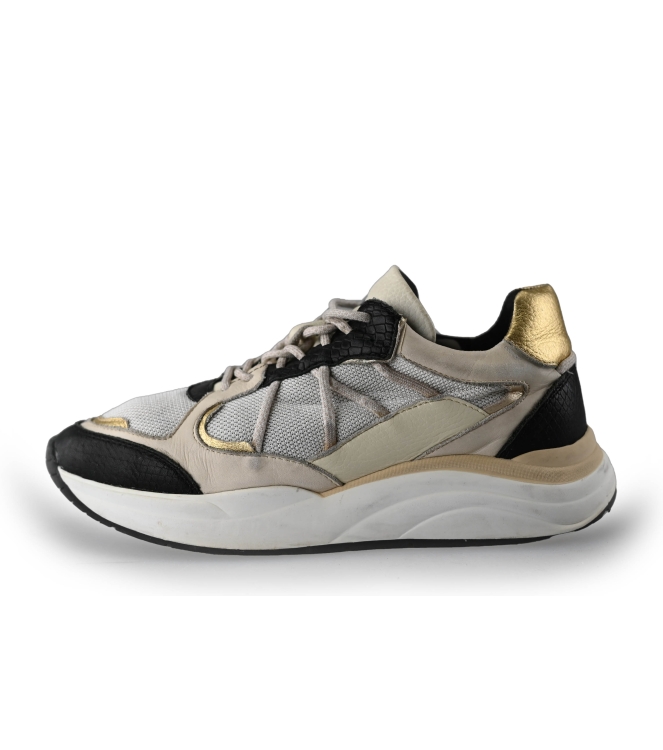 Sub55 Sneakers