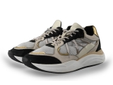 Sub55 Sneakers
