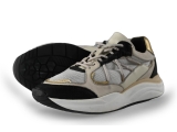 Sub55 Sneakers