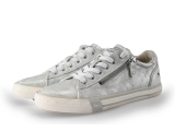 Mustang Sneakers
