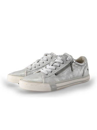  Mustang Sneakers 233870
 [MAAT] 38
 