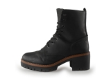 Nelson Veterboots