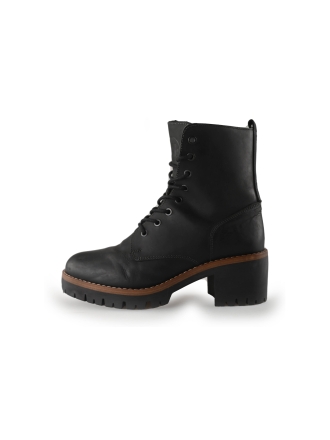  Nelson Veterboots 233872
 [MAAT] 39
 