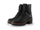Nelson Veterboots