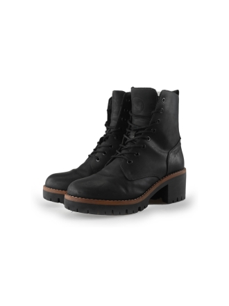  Nelson Veterboots 233872
 [MAAT] 39
 