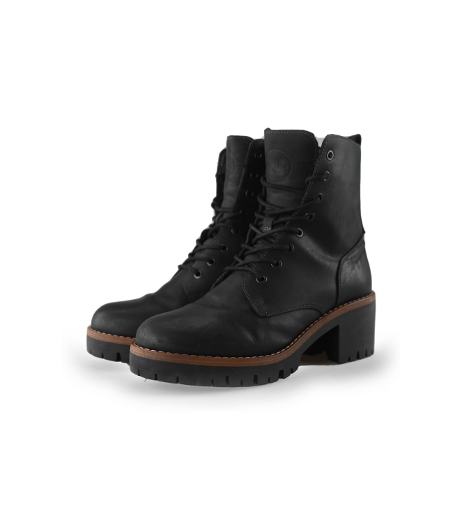 Nelson Veterboots