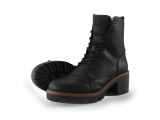 Nelson Veterboots