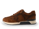 Greve Sneakers
