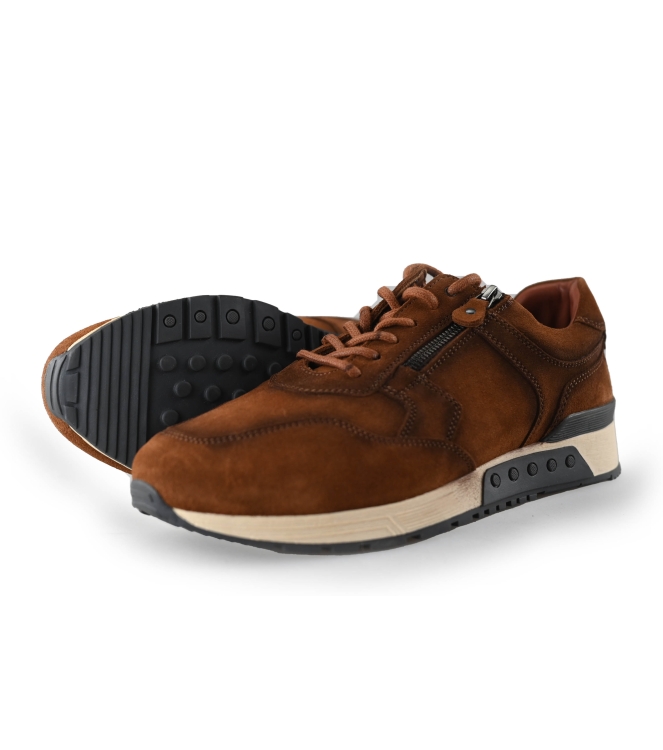 Greve Sneakers