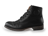 Blackstone Veterschoenen