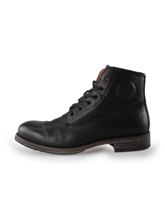  Blackstone Veterschoenen 233878
 [MAAT] 43
 