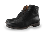 Blackstone Veterschoenen