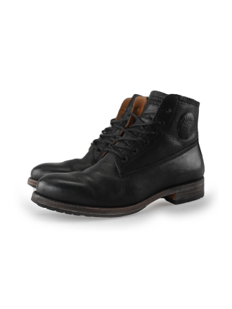  Blackstone Veterschoenen 233878
 [MAAT] 43
 