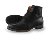 Blackstone Veterschoenen
