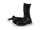 Via Vai Chelsea Boots