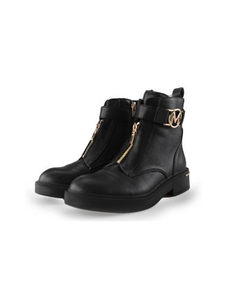  Mexx Enkellaarzen 233883
 [MAAT] 40
 