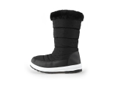 Snow Fun Snowboots