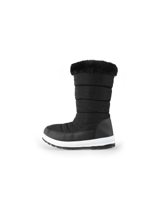  Snow Fun Snowboots 233886
 [MAAT] 40
 