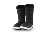 Snow Fun Snowboots