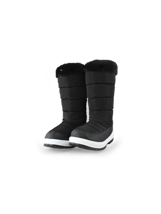  Snow Fun Snowboots 233886
 [MAAT] 40
 