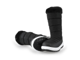 Snow Fun Snowboots