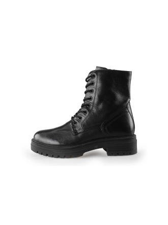 Wysh Veterboots 233890
 [MAAT] 37
 