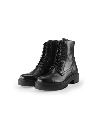  Wysh Veterboots 233890
 [MAAT] 37
 