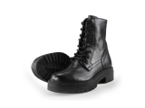 Wysh Veterboots