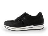 Hip Shoe Style Sneakers