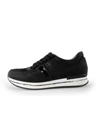  Hip Shoe Style Sneakers 233891
 [MAAT] 40
 