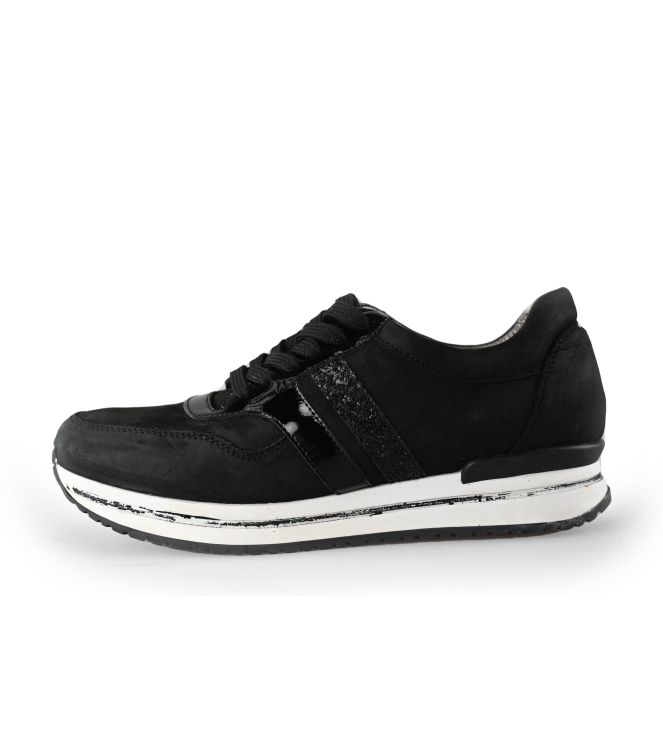 Hip Shoe Style Sneakers
