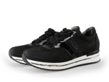 Hip Shoe Style Sneakers