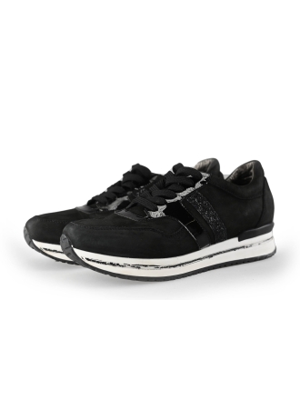  Hip Shoe Style Sneakers 233891
 [MAAT] 40
 