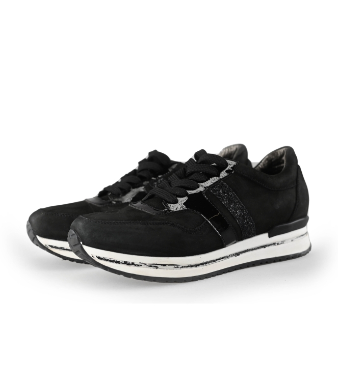 Hip Shoe Style Sneakers