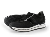 Hip Shoe Style Sneakers
