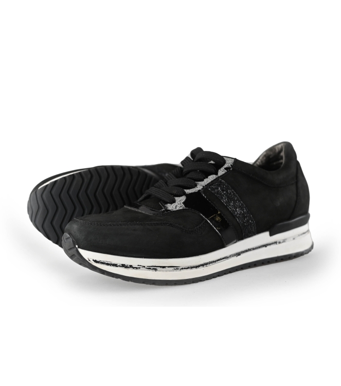 Hip Shoe Style Sneakers