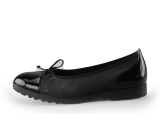 Gabor Ballerina'S