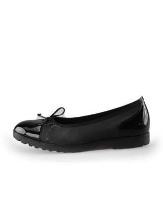  Gabor Ballerina'S 233892
 [MAAT] 37
 