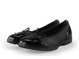 Gabor Ballerina'S