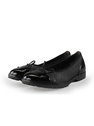 Gabor Ballerina'S 233892
 [MAAT] 37
 