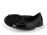 Gabor Ballerina'S