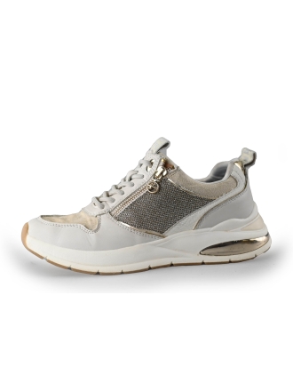  Tamaris Sneakers 233894
 [MAAT] 38
 